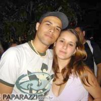 Baile do Hawaii / Esporte Clube Elvira - 03/12/2005 / Jacareí - SP