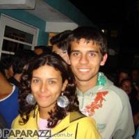 Baile do Hawaii / Esporte Clube Elvira - 03/12/2005 / Jacareí - SP