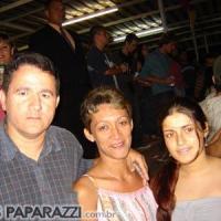 Baile do Hawaii / Esporte Clube Elvira - 03/12/2005 / Jacareí - SP
