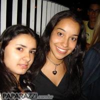 Baile do Hawaii / Esporte Clube Elvira - 03/12/2005 / Jacareí - SP