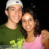 Baile do Hawaii / Esporte Clube Elvira - 03/12/2005 / Jacareí - SP