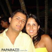 Baile do Hawaii / Esporte Clube Elvira - 03/12/2005 / Jacareí - SP