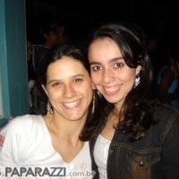 Baile do Hawaii / Esporte Clube Elvira - 03/12/2005 / Jacareí - SP