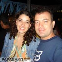 Baile do Hawaii / Esporte Clube Elvira - 03/12/2005 / Jacareí - SP