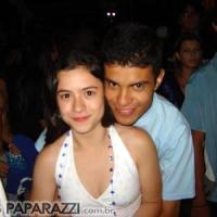 Baile do Hawaii / Esporte Clube Elvira - 03/12/2005 / Jacareí - SP