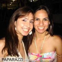 Baile do Hawaii / Esporte Clube Elvira - 03/12/2005 / Jacareí - SP