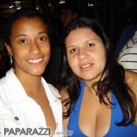 Baile do Hawaii / Esporte Clube Elvira - 03/12/2005 / Jacareí - SP