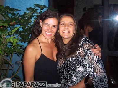 Insonia / Deep Live Music - 30/03/2006 / Mogi das Cruzes - SP