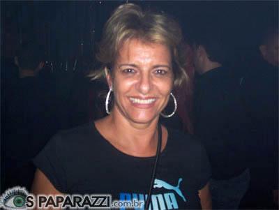 Insonia / Deep Live Music - 30/03/2006 / Mogi das Cruzes - SP