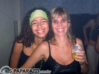 Insonia / Deep Live Music - 30/03/2006 / Mogi das Cruzes - SP
