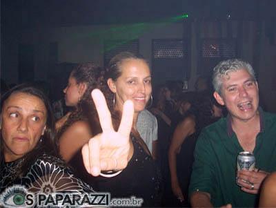Insonia / Deep Live Music - 30/03/2006 / Mogi das Cruzes - SP