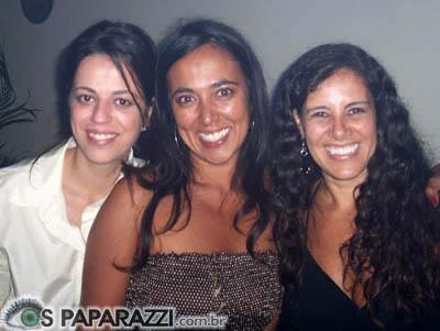 Insonia / Deep Live Music - 30/03/2006 / Mogi das Cruzes - SP