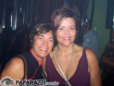 Insonia / Deep Live Music - 30/03/2006 / Mogi das Cruzes - SP