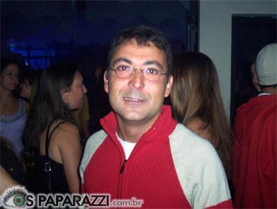 Insonia / Deep Live Music - 30/03/2006 / Mogi das Cruzes - SP