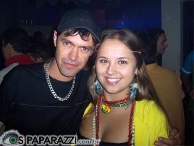 Insonia / Deep Live Music - 30/03/2006 / Mogi das Cruzes - SP
