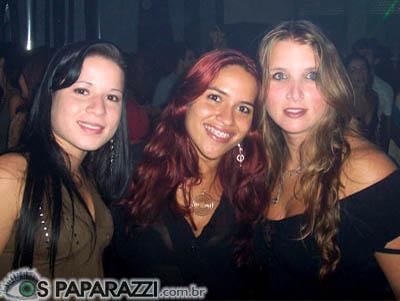 Insonia / Deep Live Music - 30/03/2006 / Mogi das Cruzes - SP
