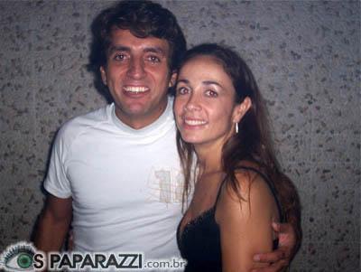 Insonia / Deep Live Music - 30/03/2006 / Mogi das Cruzes - SP