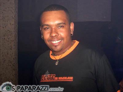 Insonia / Deep Live Music - 30/03/2006 / Mogi das Cruzes - SP