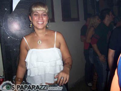 Insonia / Deep Live Music - 30/03/2006 / Mogi das Cruzes - SP