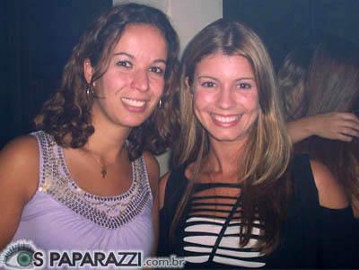 Insonia / Deep Live Music - 30/03/2006 / Mogi das Cruzes - SP
