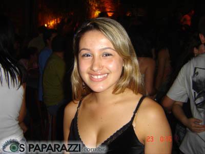 Morro do Frade - 15/10/2005 / Mogi das Cruzes - SP