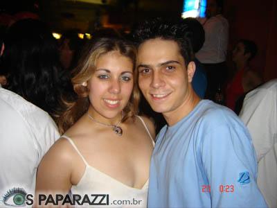 Morro do Frade - 15/10/2005 / Mogi das Cruzes - SP