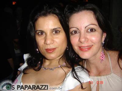 Morro do Frade - 15/10/2005 / Mogi das Cruzes - SP