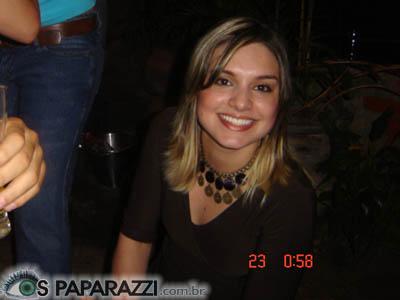 Morro do Frade - 15/10/2005 / Mogi das Cruzes - SP