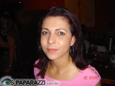 Morro do Frade - 15/10/2005 / Mogi das Cruzes - SP