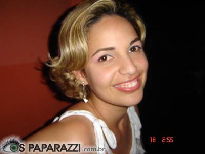 Morro do Frade - 23/10/2005 / Mogi das Cruzes - SP