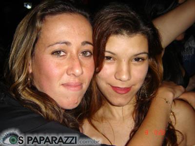 Morro do Frade - 23/10/2005 / Mogi das Cruzes - SP