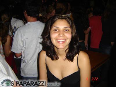 Morro do Frade - 23/10/2005 / Mogi das Cruzes - SP