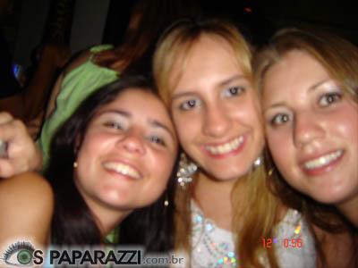 Morro do Frade - 23/10/2005 / Mogi das Cruzes - SP