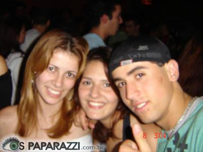 Morro do Frade - 23/10/2005 / Mogi das Cruzes - SP