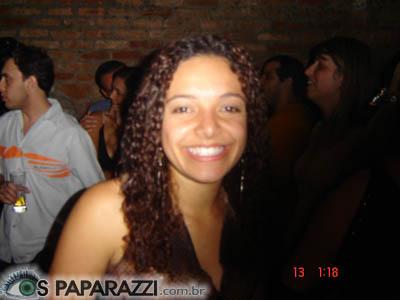 Morro do Frade - 12/11/2005 / Mogi das Cruzes - SP