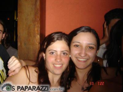 Morro do Frade - 12/11/2005 / Mogi das Cruzes - SP