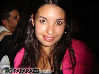 Morro do Frade - 12/11/2005 / Mogi das Cruzes - SP
