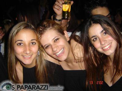 Morro do Frade / Mogi das Cruzes