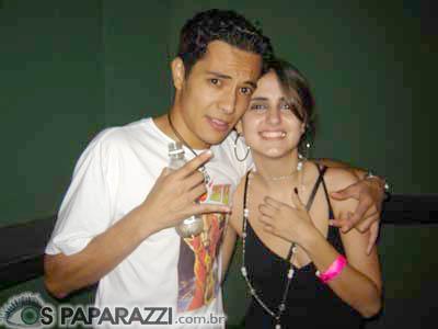 NUD Lounge e Club - 29/10/2005 / Jacareí - SP