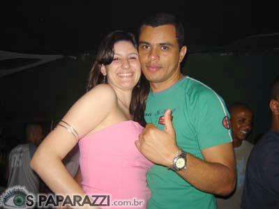 NUD Lounge e Club - 29/10/2005 / Jacareí - SP