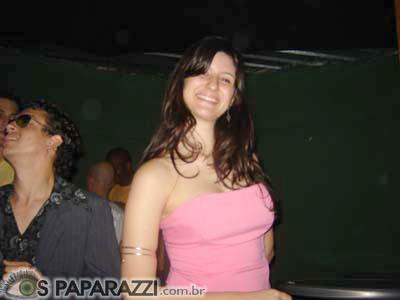 NUD Lounge e Club - 29/10/2005 / Jacareí - SP