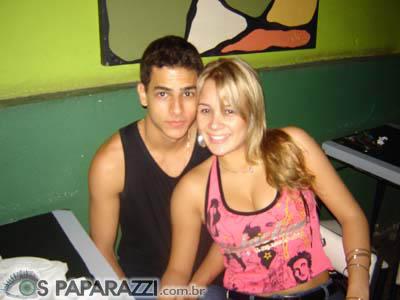 NUD Lounge e Club - 29/10/2005 / Jacareí - SP