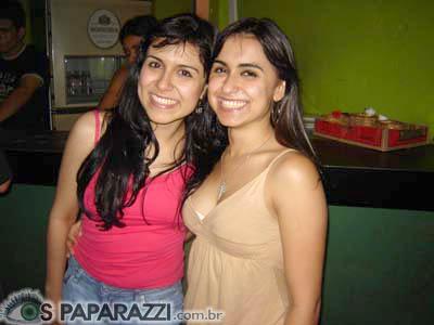 NUD Lounge e Club - 29/10/2005 / Jacareí - SP