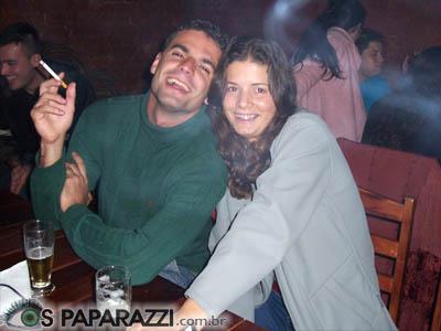 Olaria - 08/07/2005 / Mogi das Cruzes - SP