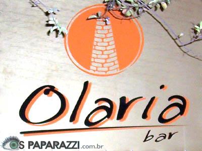 Olaria - 08/07/2005 / Mogi das Cruzes - SP