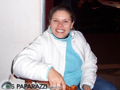 Olaria - 08/07/2005 / Mogi das Cruzes - SP