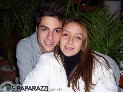 Olaria / Mogi das Cruzes