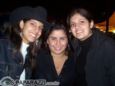 Acompanhe fotos e curiosidades das baladas e eventos que rolaram em Ribeirão Preto, no interior de São Paulo