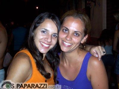 Carnaval de Rua - 28/02/2006 / São Luís do Paraitinga - SP
