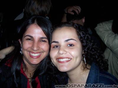 Tradição / Recinto Ribeirao - 19/07/2006 / Ribeirão Preto - SP